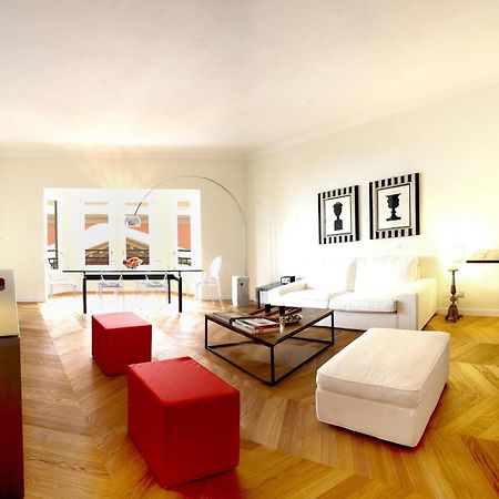 R&B Santo Stefano Bed & Breakfast Bologna Ngoại thất bức ảnh