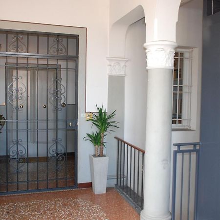 R&B Santo Stefano Bed & Breakfast Bologna Ngoại thất bức ảnh