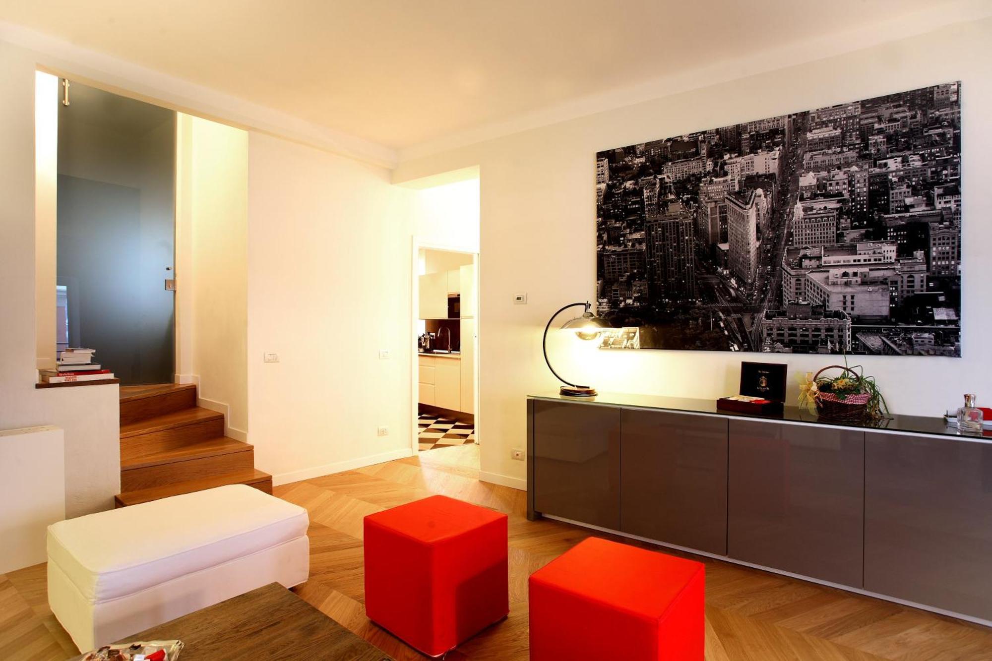 R&B Santo Stefano Bed & Breakfast Bologna Ngoại thất bức ảnh