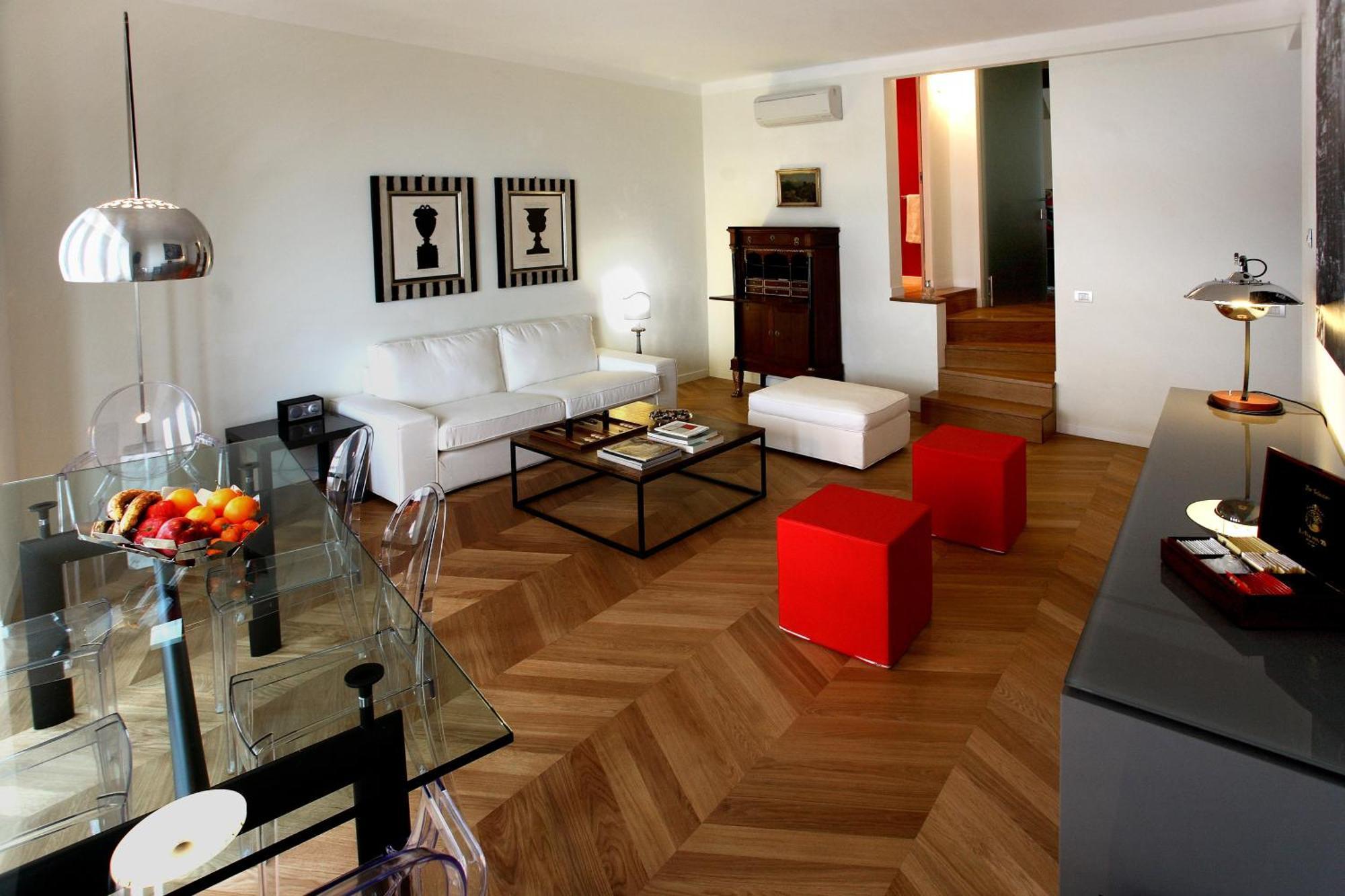 R&B Santo Stefano Bed & Breakfast Bologna Ngoại thất bức ảnh